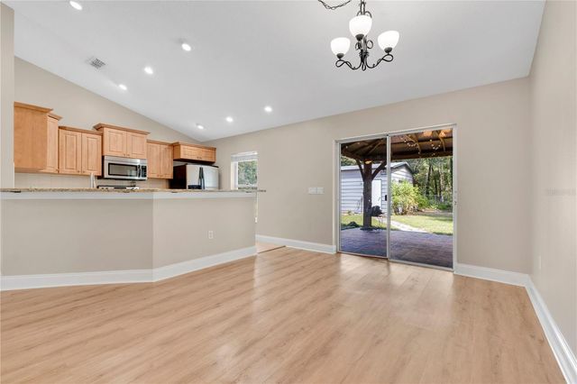 14431 SE 36TH COURT, Summerfield, FL 34491
