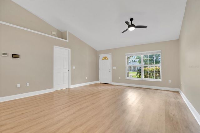 14431 SE 36TH COURT, Summerfield, FL 34491