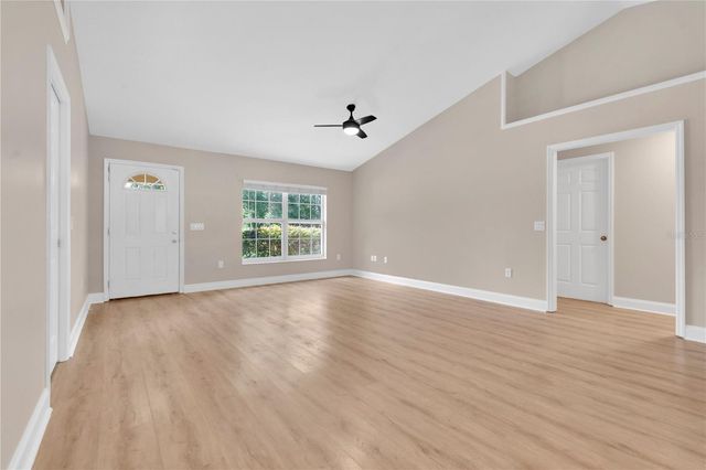 14431 SE 36TH COURT, Summerfield, FL 34491