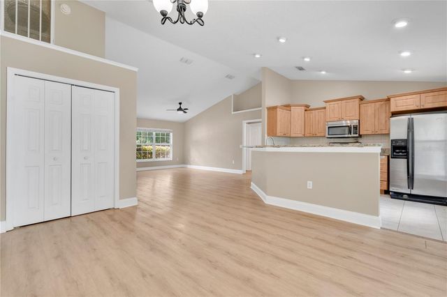 14431 SE 36TH COURT, Summerfield, FL 34491