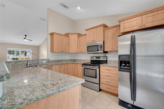14431 SE 36TH COURT, Summerfield, FL 34491