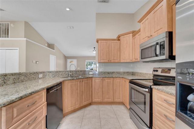 14431 SE 36TH COURT, Summerfield, FL 34491
