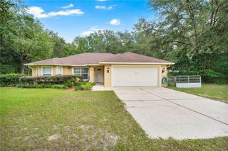 14431 SE 36TH COURT, Summerfield, FL 34491