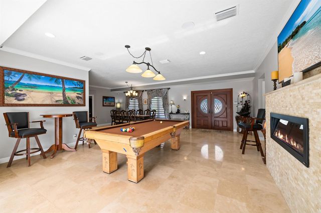 2600 NE 33rd Street, Lighthouse Point, FL 33064
