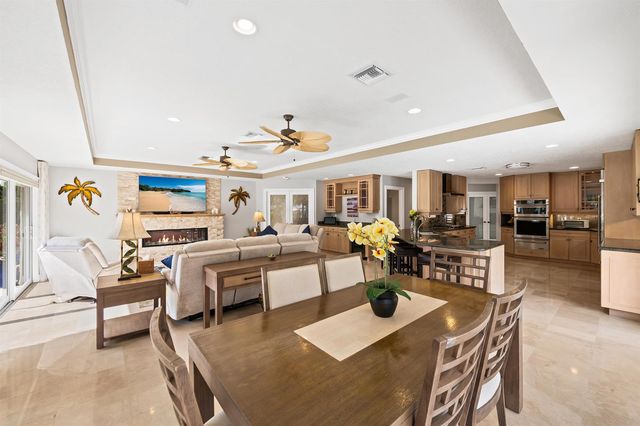 2600 NE 33rd Street, Lighthouse Point, FL 33064