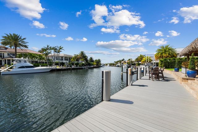 2600 NE 33rd Street, Lighthouse Point, FL 33064