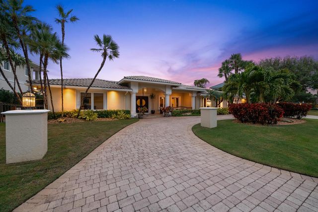2600 NE 33rd Street, Lighthouse Point, FL 33064