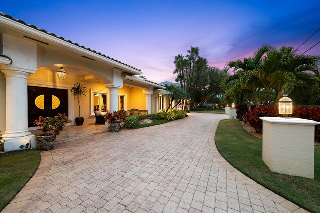 2600 NE 33rd Street, Lighthouse Point, FL 33064