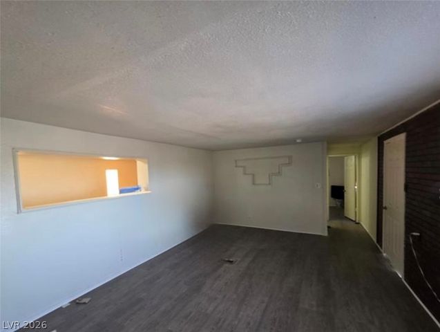 1121 Pawnee Lane, Henderson, NV 89015