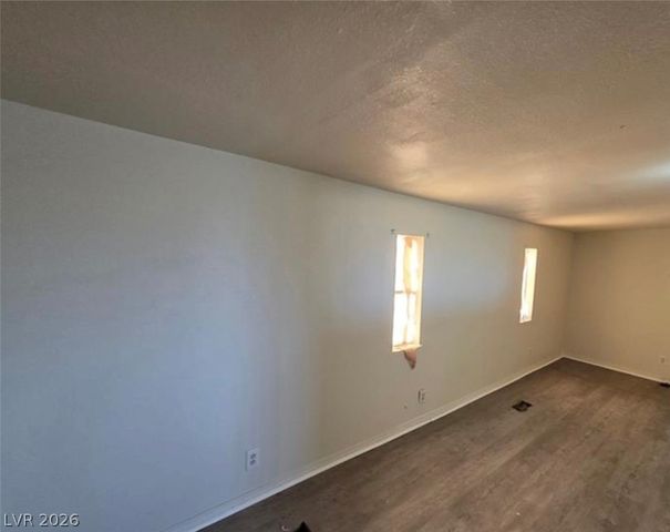 1121 Pawnee Lane, Henderson, NV 89015