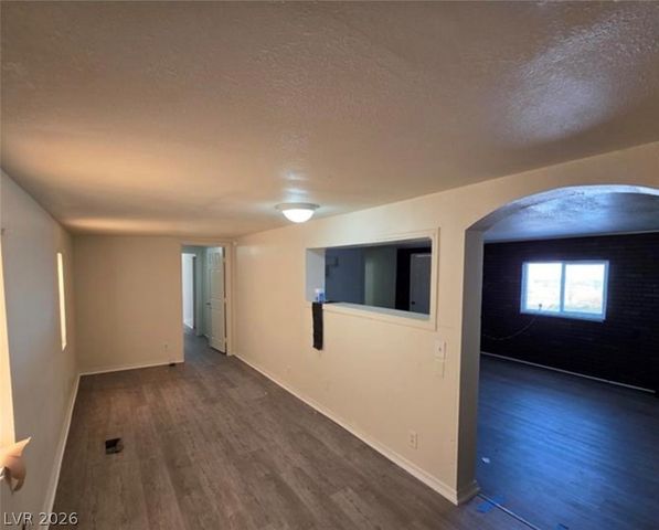 1121 Pawnee Lane, Henderson, NV 89015