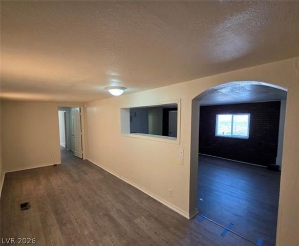1121 Pawnee Lane, Henderson, NV 89015