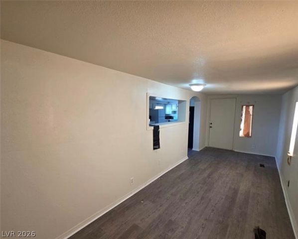 1121 Pawnee Lane, Henderson, NV 89015