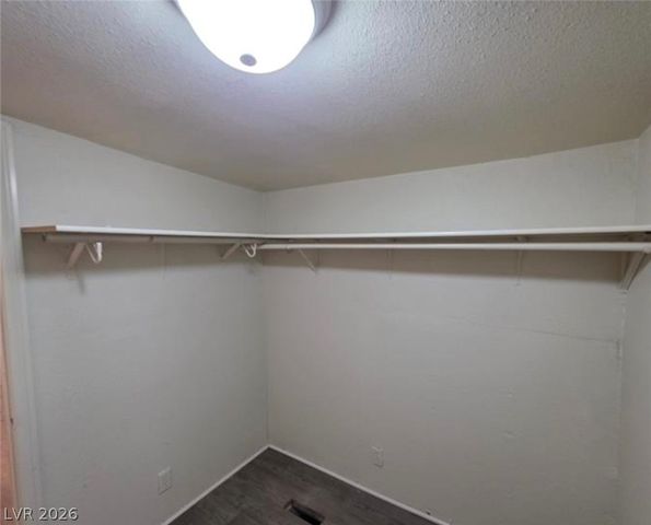 1121 Pawnee Lane, Henderson, NV 89015