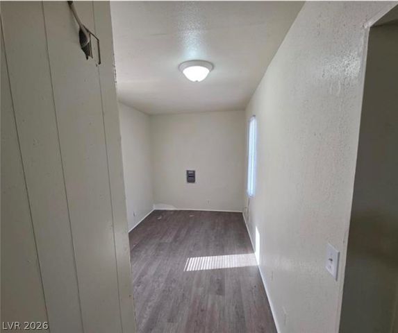 1121 Pawnee Lane, Henderson, NV 89015