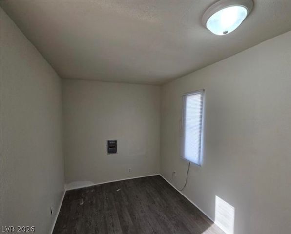 1121 Pawnee Lane, Henderson, NV 89015