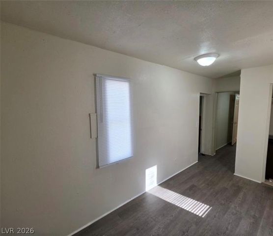 1121 Pawnee Lane, Henderson, NV 89015