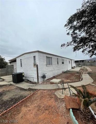 1121 Pawnee Lane, Henderson, NV 89015