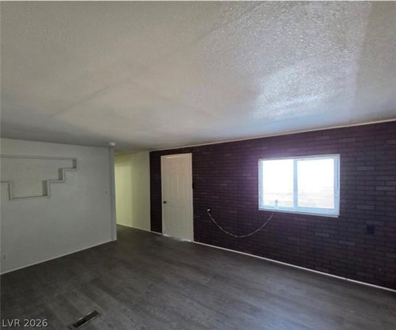 1121 Pawnee Lane, Henderson, NV 89015