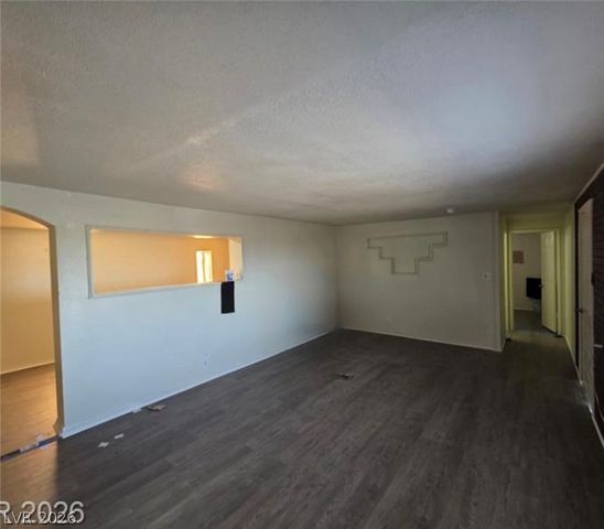 1121 Pawnee Lane, Henderson, NV 89015