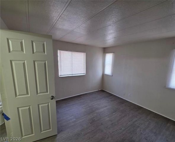 1121 Pawnee Lane, Henderson, NV 89015