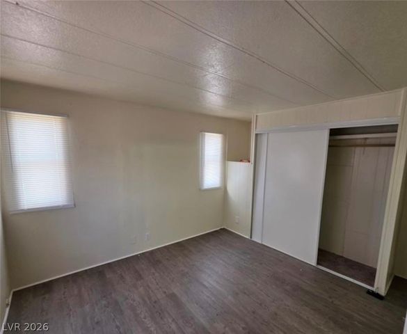 1121 Pawnee Lane, Henderson, NV 89015