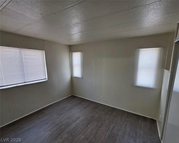 1121 Pawnee Lane, Henderson, NV 89015
