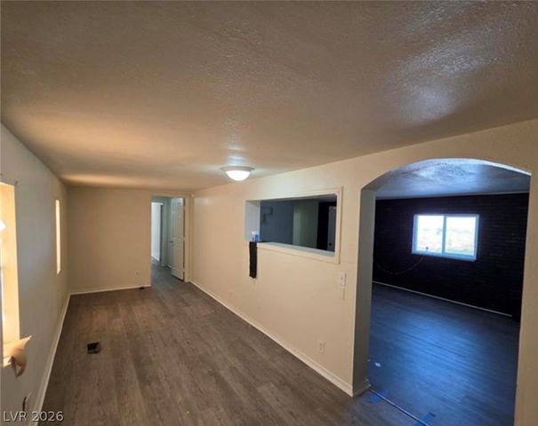 1121 Pawnee Lane, Henderson, NV 89015