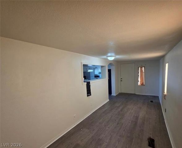 1121 Pawnee Lane, Henderson, NV 89015