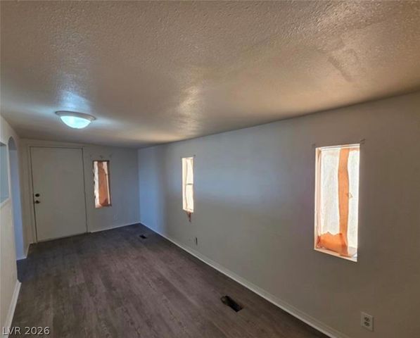1121 Pawnee Lane, Henderson, NV 89015