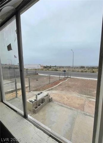 1121 Pawnee Lane, Henderson, NV 89015