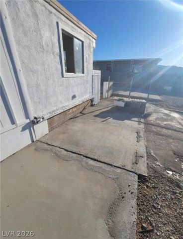 1121 Pawnee Lane, Henderson, NV 89015