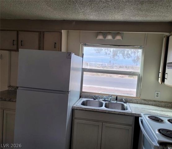 1121 Pawnee Lane, Henderson, NV 89015