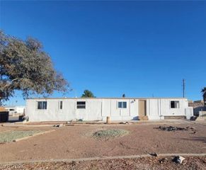 1121 Pawnee Lane, Henderson, NV 89015