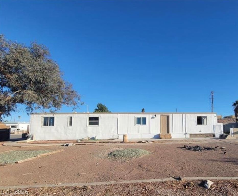 1121 Pawnee Lane, Henderson, NV 89015