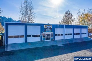 39188 Highway 226, Scio, OR 97374