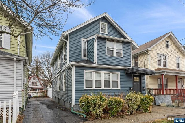 76 Mission Street, Montclair, NJ 07042