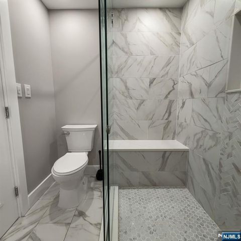 76 Mission Street, Montclair, NJ 07042