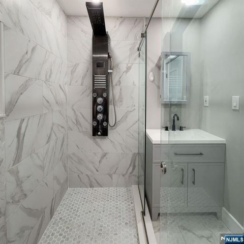 76 Mission Street, Montclair, NJ 07042