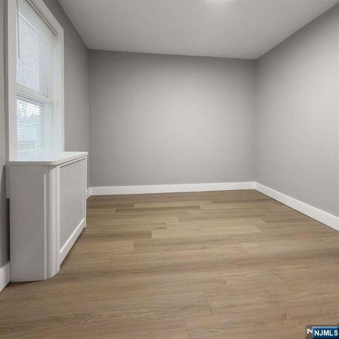 76 Mission Street, Montclair, NJ 07042