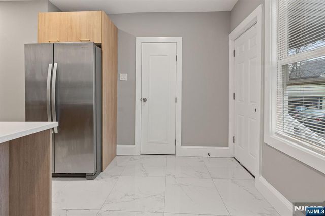 76 Mission Street, Montclair, NJ 07042