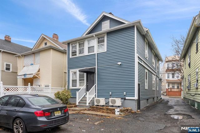 76 Mission Street, Montclair, NJ 07042