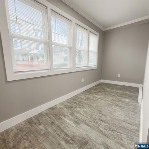 76 Mission Street, Montclair, NJ 07042