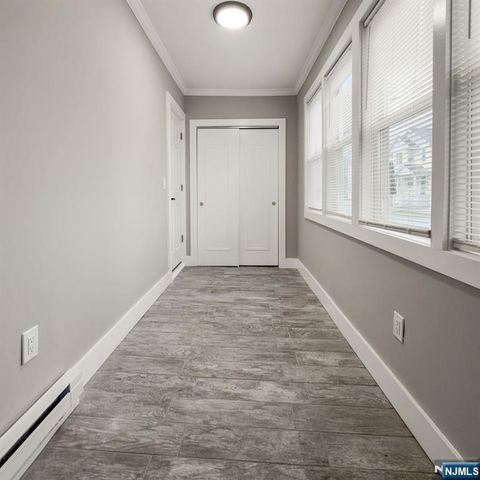 76 Mission Street, Montclair, NJ 07042