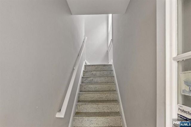 76 Mission Street, Montclair, NJ 07042