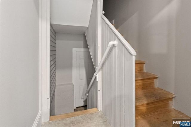 76 Mission Street, Montclair, NJ 07042