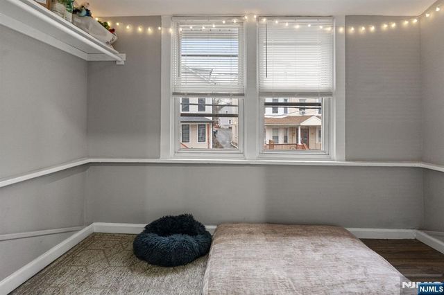 76 Mission Street, Montclair, NJ 07042