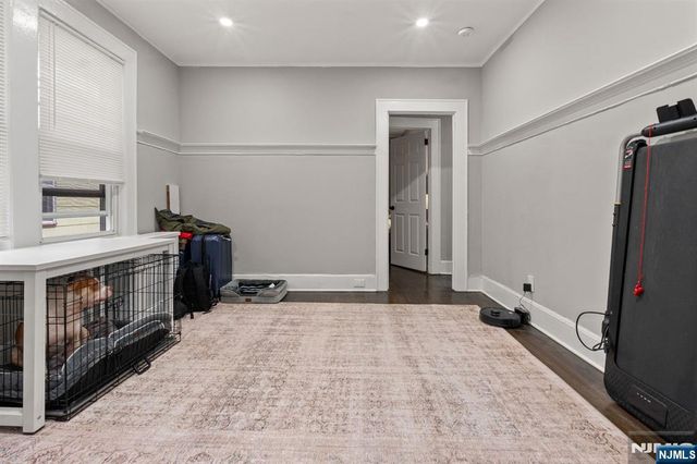 76 Mission Street, Montclair, NJ 07042