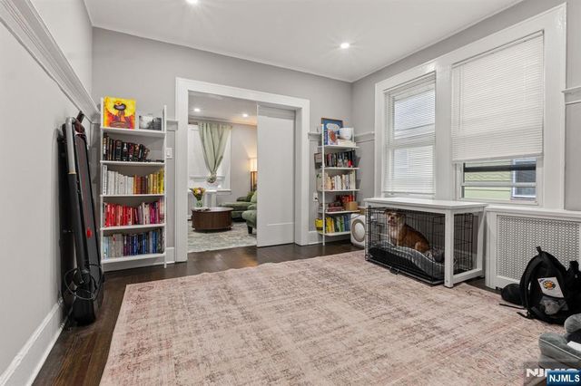 76 Mission Street, Montclair, NJ 07042