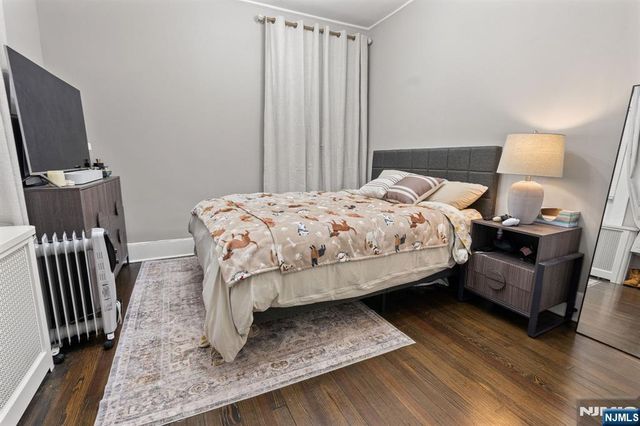 76 Mission Street, Montclair, NJ 07042